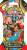 P10346-ME01-3D-Sleeved-Booster-Lucario-Front-94-2.png