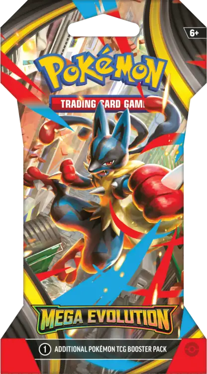 P10346-ME01-3D-Sleeved-Booster-Lucario-Front-94-2.png