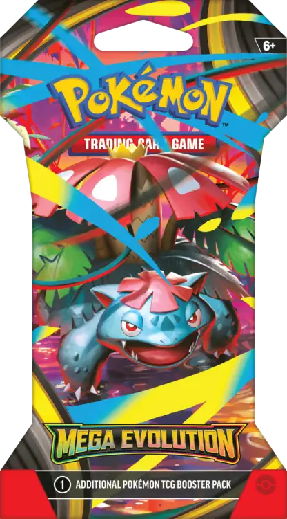 P10346-ME01-3D-Sleeved-Booster-Venusaur-Front-95.png