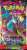 pokemon-tcg-mega-evolution-phantasmal-flames-booster (1).jpg