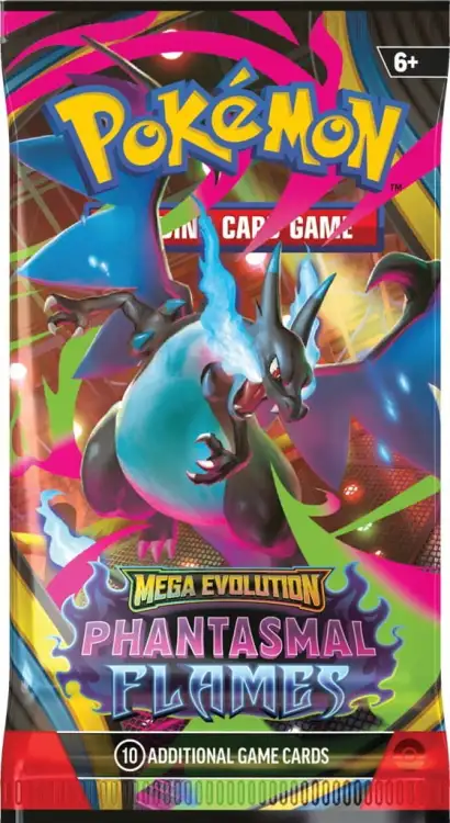 pokemon-tcg-mega-evolution-phantasmal-flames-booster (1).jpg