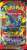pokemon-tcg-mega-evolution-phantasmal-flames-booster (4).jpg