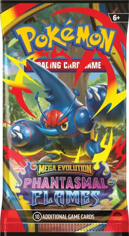 pokemon-tcg-mega-evolution-phantasmal-flames-booster (4).jpg