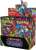 pokemon-tcg-mega-evolution-phantasmal-flames-booster-display-36 (1).jpg