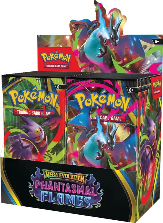 pokemon-tcg-mega-evolution-phantasmal-flames-booster-display-36 (1).jpg