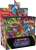 pokemon-tcg-mega-evolution-phantasmal-flames-booster-display-36 (2).jpg