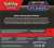 pokemon-tcg-mega-evolution-phantasmal-flames-booster-display-36 (3).jpg