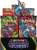 pokemon-tcg-mega-evolution-phantasmal-flames-booster-display-36 (4).jpg