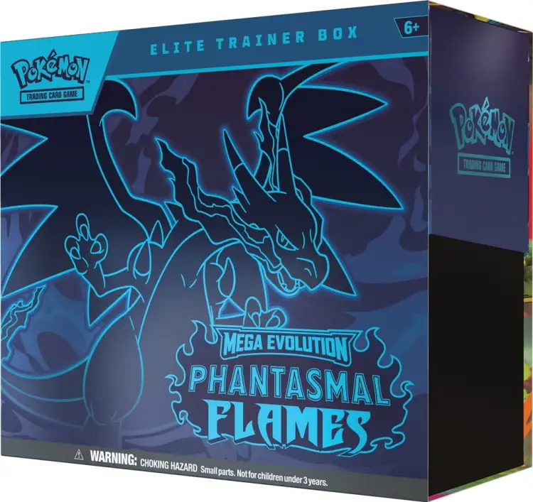 pokemon-tcg-mega-evolution-phantasmal-flames-elite-trainer-box (2).jpg