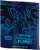 pokemon-tcg-mega-evolution-phantasmal-flames-elite-trainer-box (3).jpg