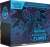pokemon-tcg-mega-evolution-phantasmal-flames-elite-trainer-box (5).jpg