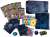 pokemon-tcg-mega-evolution-phantasmal-flames-elite-trainer-box (7).jpg