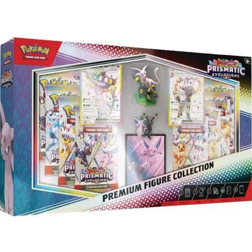 pokemon-tcg-sv85-prismatic-evolutions-premium-figure-collection.jpg