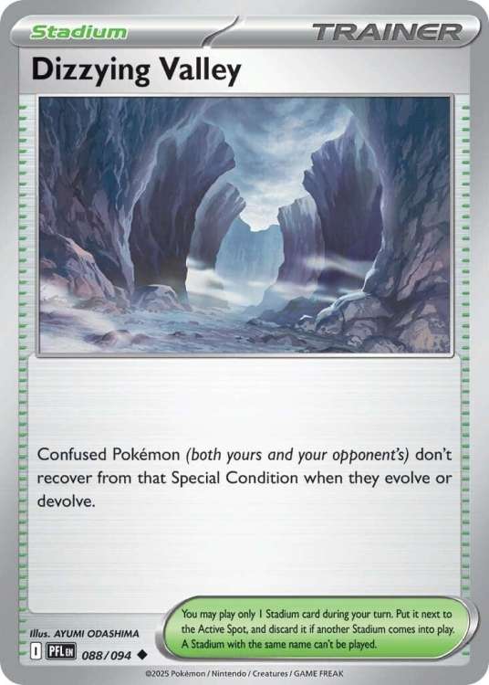 ef66e02b7337d5b21994ccffb488d00e