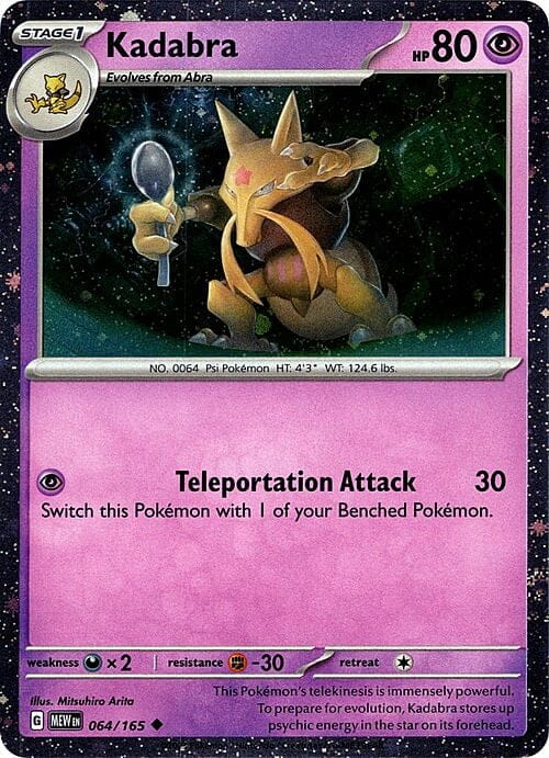 kadabra promo.jpg