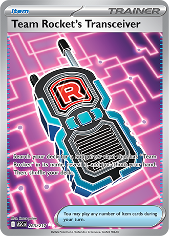 asc263.png