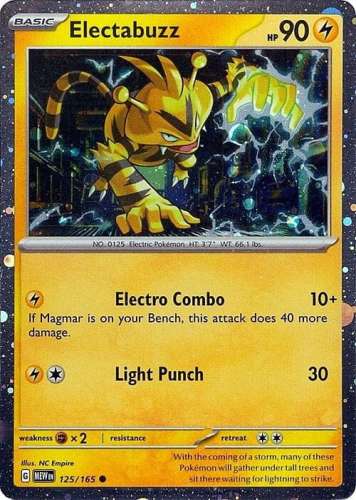electrabuzpromo.jpg