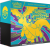 9c376d8579ac218285f0836a3d6eb89e.png