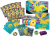 4a47beb581f8992676cd9e9b82d19d5d.png