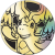 2fee2d0bda97cb2e8c883b8cdaf3533f.png