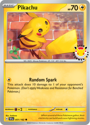 9c9c45d33270266e475cff5b9557096b.png