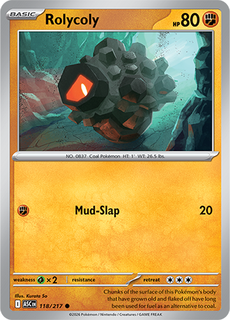 asc118.png