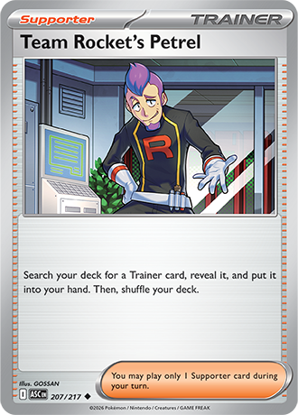 3707558ac55dfa326eaf1f873c2f9825.png