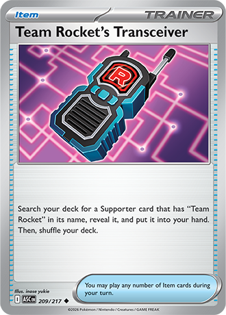 5ad0b3753513f32abaa8a1390c3f85a6.png