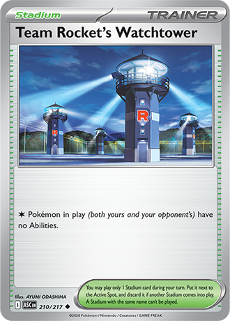 asc210.png
