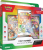 acba44cb512419e64b7704a7800b7e2f.png