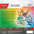 45c612d85c6913aed278bcc787981bfb.png