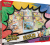05064b219832f95aaeb61fa5c2945308.png