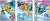 07596a5be136153427abd30b22b5defb.png