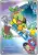 8d85510ff5b8fed46c5a3f78d9e7c809.webp