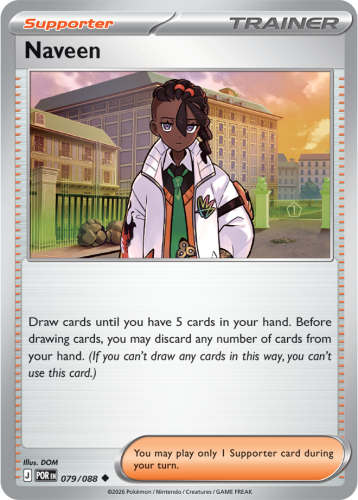 por079.png