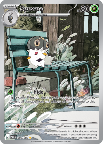 por089.png