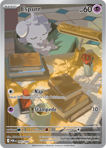 por095.png