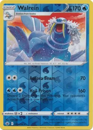 039r.webp