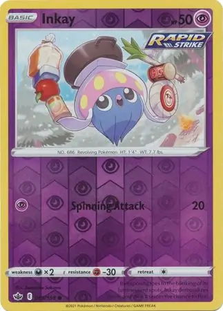 069r.webp