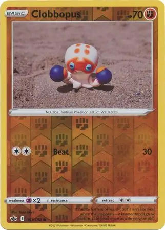 091r.webp