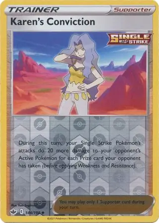 144r.webp