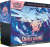 aee6d7f6df27b81268212221349fecc4.png