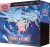 c056e4ddda6e0e6cf3c25be70ef66b73.png