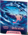b053421d0144fef89d7ffe395c8df625.png