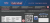 6c7806bf5b0fd98f08ca7563c2042af7.png