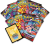 e92e6967e6051168f3819c9f32f4c4d1.png
