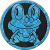 7a5db11818868ed351612d3bb73e3af6.png