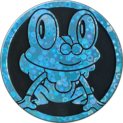 7a5db11818868ed351612d3bb73e3af6.png