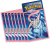 eff087fb715a38e165bfa64b9858698f.png
