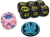 26a01ad572790ea964517f24924f35e5.png